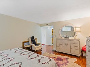 2699 Seville Blvd Unit 702, Clearwater, FL 33764
