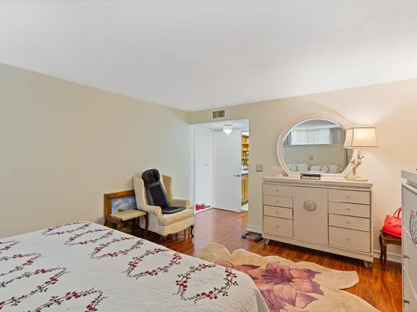 2699 Seville Blvd, Clearwater, FL