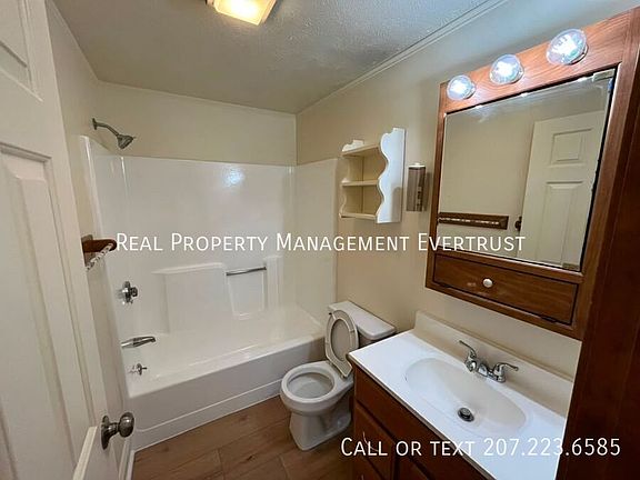 5th image of 34 Ocean Park Rd APT 7