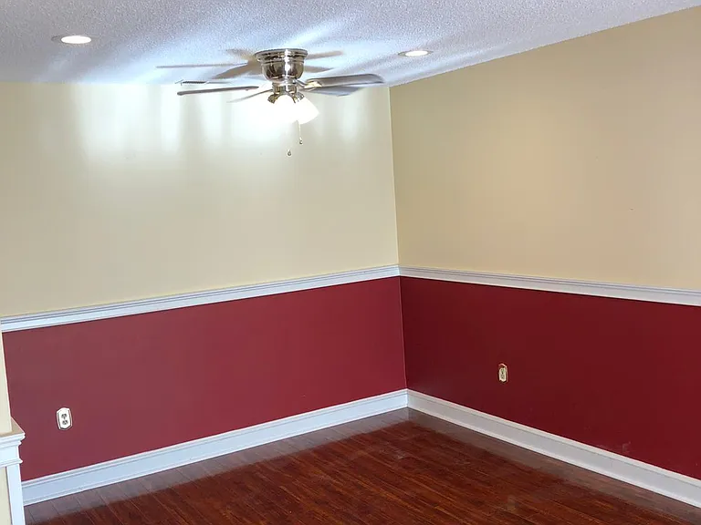 1609 Aspen Dr #1609 — Photo 8