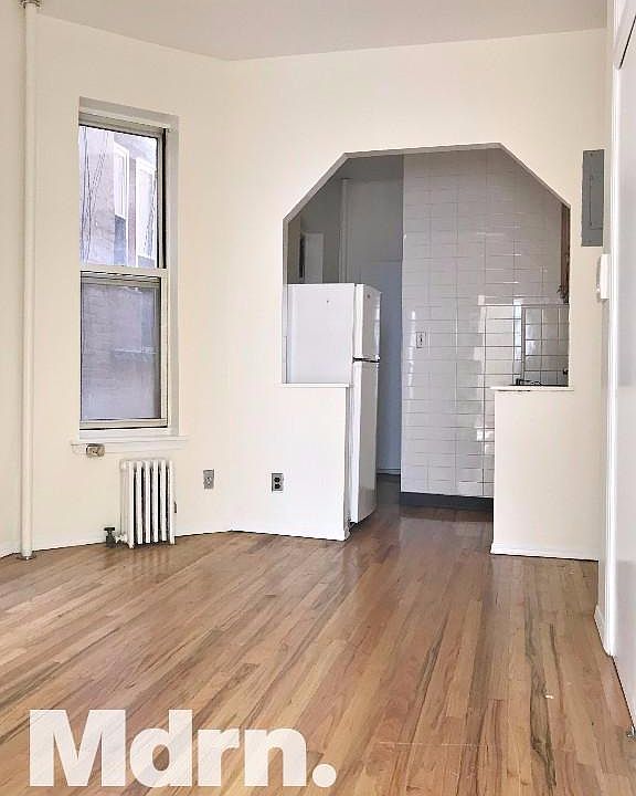 1st image of 155 E 99th St APT 53