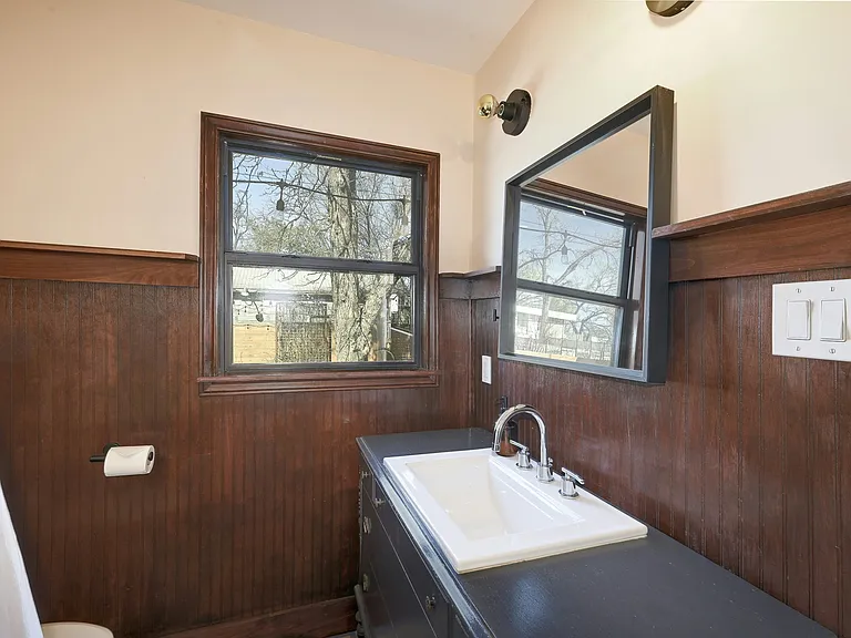 3006 Govalle Ave — Photo 17