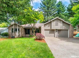 1475 Jamestown St SE, Salem, OR 97302