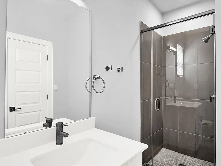 7204 Meador Ave #1B — Photo 16