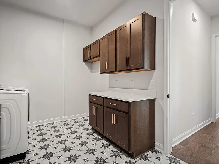 5454 Ayana Dr — Photo 37