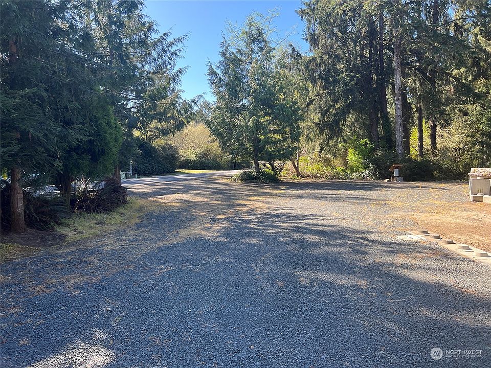 1st image of 32115 Douglas Drive