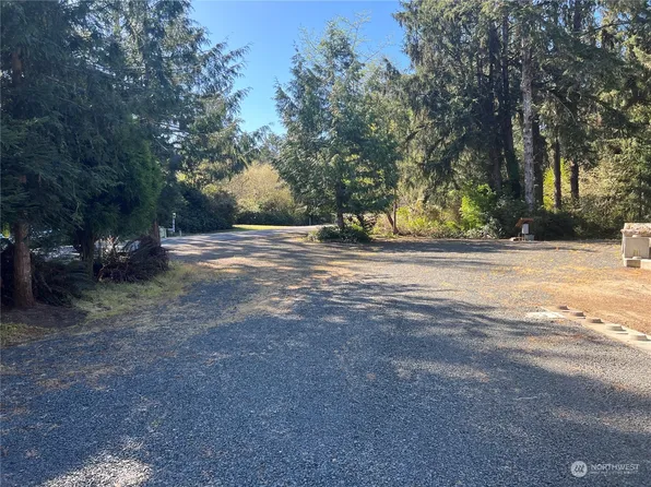32115 Douglas Drive, Ocean Park, WA 98640