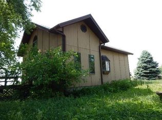 18061 County Road E17, Monticello, IA 52310