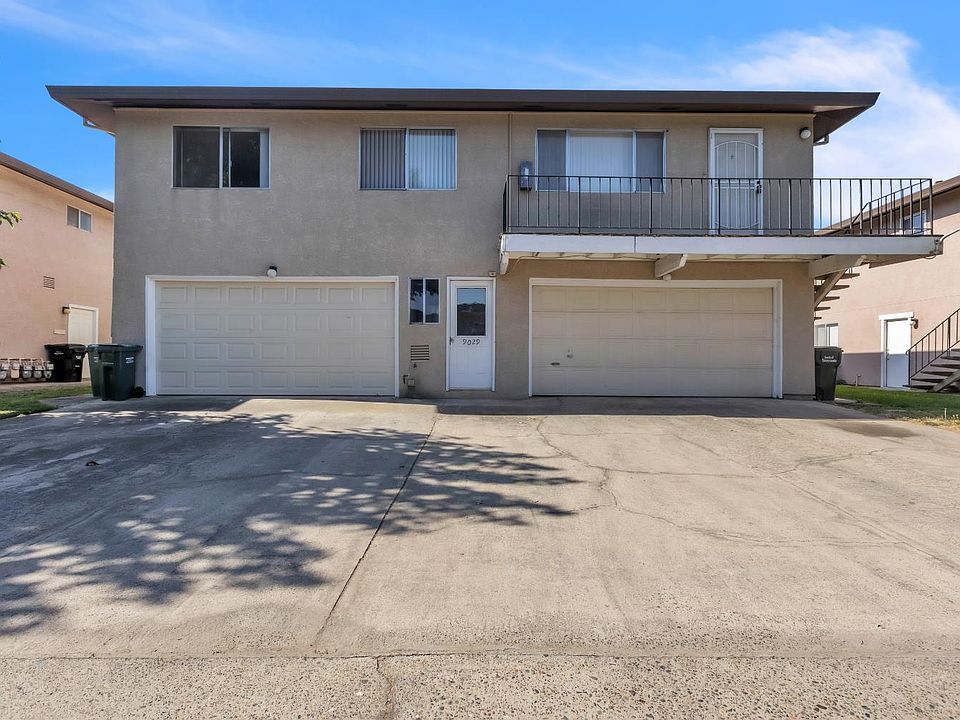 1st image of 9029 Montoya St APT 4