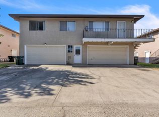 9029 Montoya St APT 4, Sacramento, CA 95826