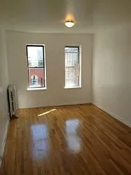 Rented by Justin Kim, LREB