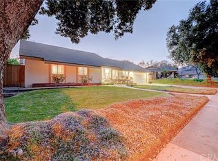 1617 Benedict Ave, Claremont, CA 91711