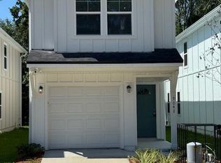 9042 Eaton Ave, Jacksonville, FL 32211