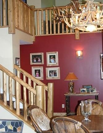 3rd image of 2245 Cove Dr
