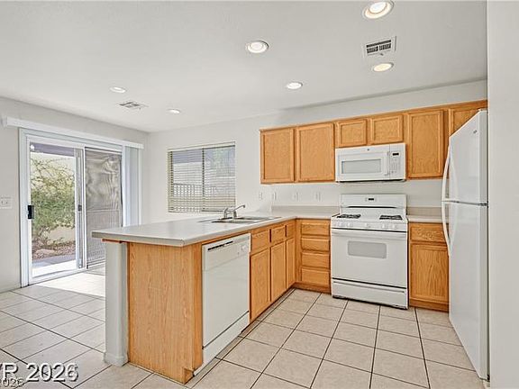 5th image of 10239 Keystone Pastures St