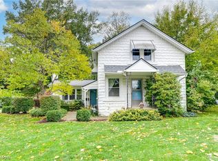 7400 Carole Dr, Mentor, OH 44060