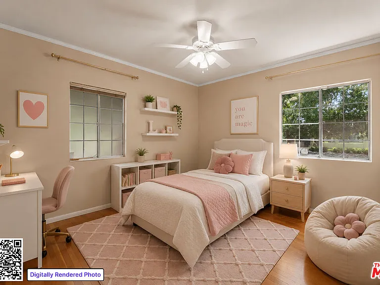 6057 Morella Ave — Photo 19