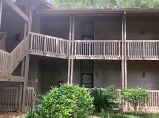 2920 Ravines Rd UNIT 1202, Middleburg, FL 32068