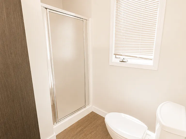 1155 N Apple Ct — Photo 18