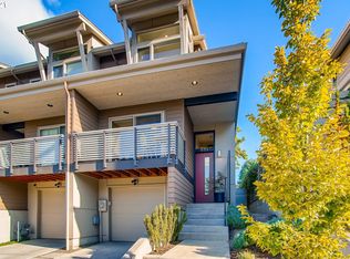 635 NE Thompson St, Portland, OR 97212