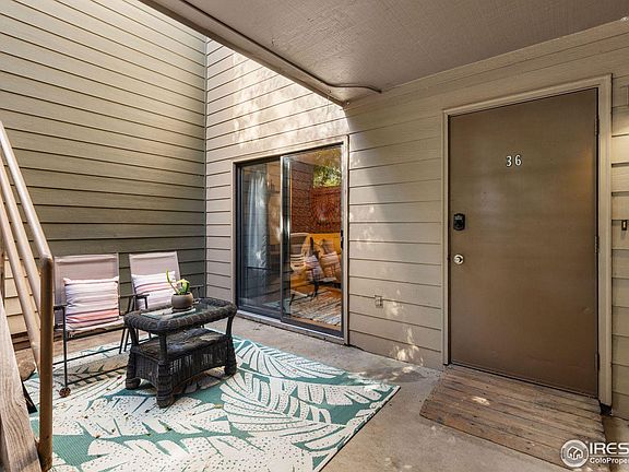 2nd image of 3745 Birchwood Dr #36