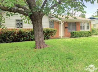 2608 Rutgers Dr, Irving, TX 75062