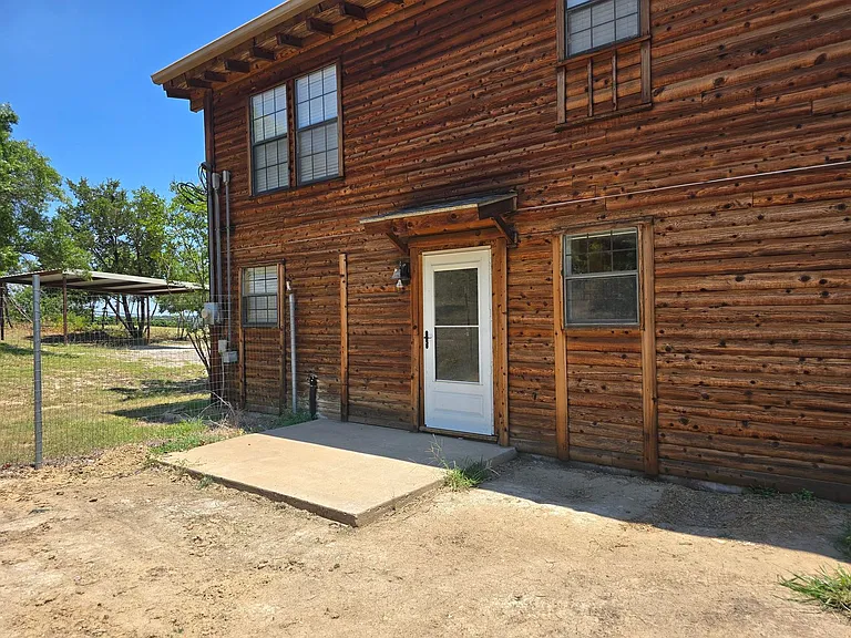 3505 Farmer Rd — Photo 36