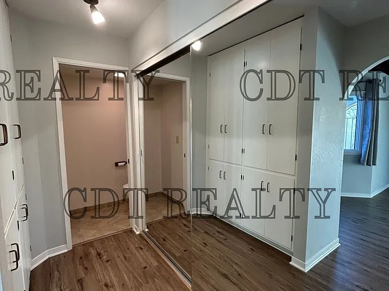 26 El Paso Pl — Photo 8
