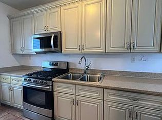 916 Homecrest Ct #2, Brooklyn, NY 11223