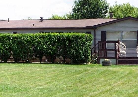 1st image of 13226 Cherry Ln NE