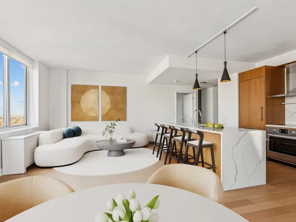 420 East 54th Street PH06 image 1 of 33