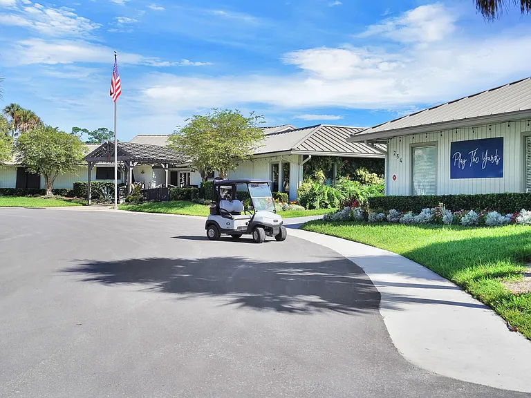 5 Loggerhead Ln — Photo 47