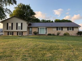 42652 150th St, Bellevue, IA 52031
