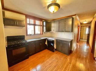 2457 West St #1, Brooklyn, NY 11223
