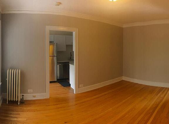 5th image of 5063 N Glenwood Ave APT 2F