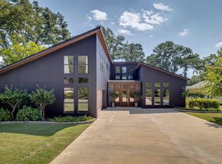 303 Loop Rd, Monroe, LA 71201