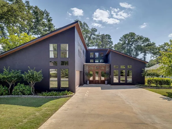 303 Loop Rd, Monroe, LA 71201