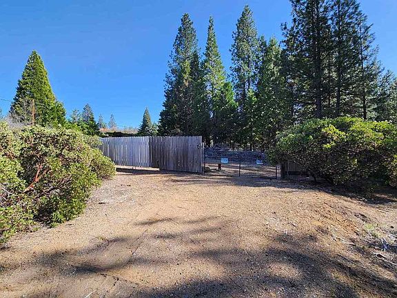 3rd image of LOT 1 N Old Stage Rd