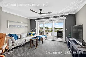 300 John F Kennedy Dr Photo 1