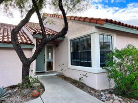 6451 N Tierra De Las Catalinas, Tucson, AZ