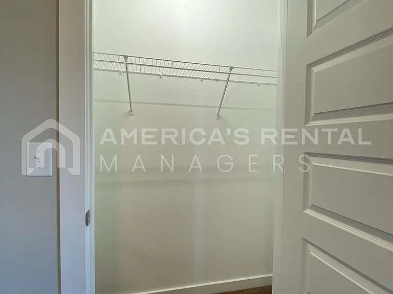 2815 Allison Mill Rd — Photo 30