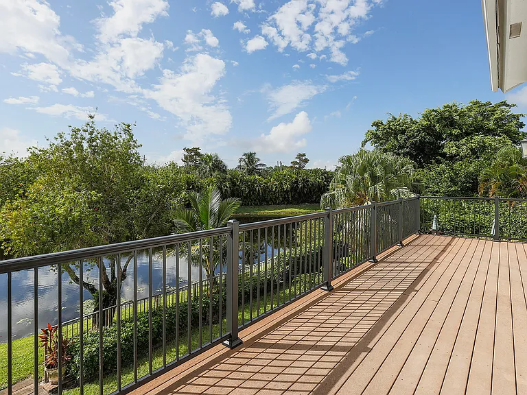 2905 Polo Island Dr — Photo 21