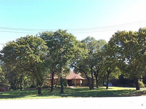 5th image of 1589 Randol Mill Ave