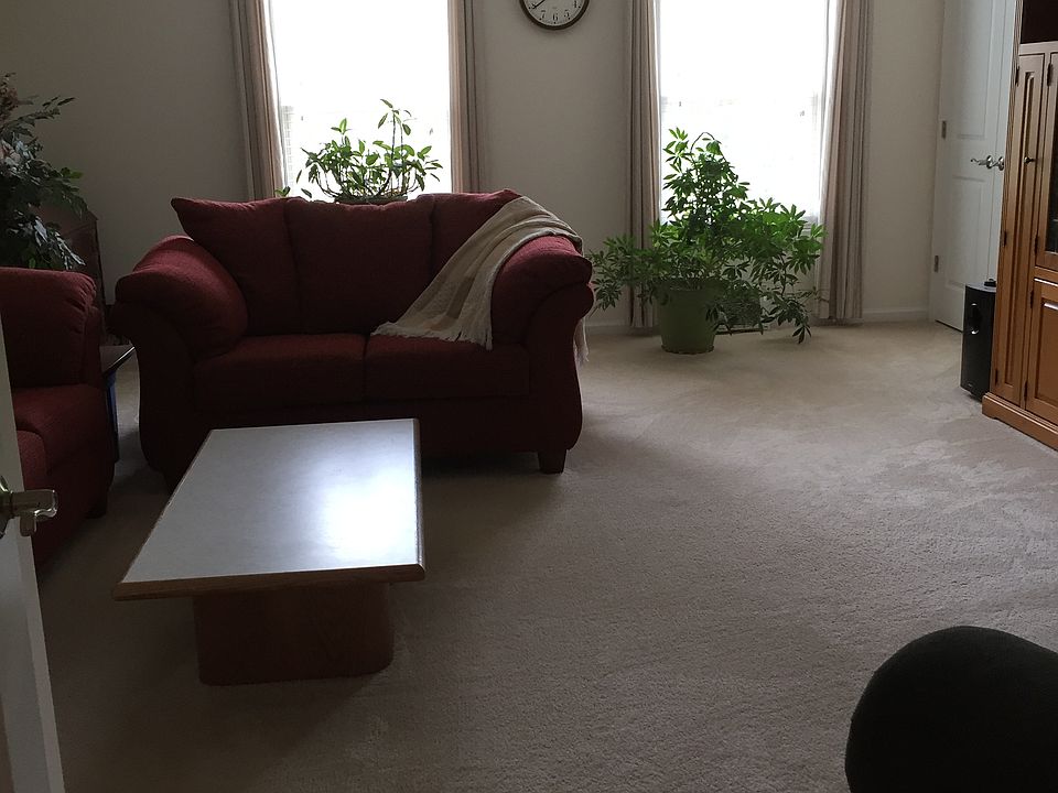 Bonus Room/5th bedroom
