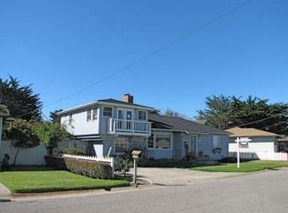 1235 Surf Ave, Pacific Grove, CA 93950