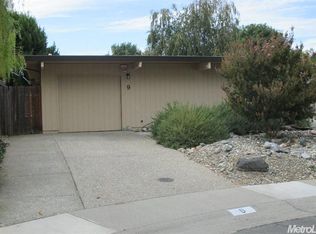 9 City Ct, Sacramento, CA 95833