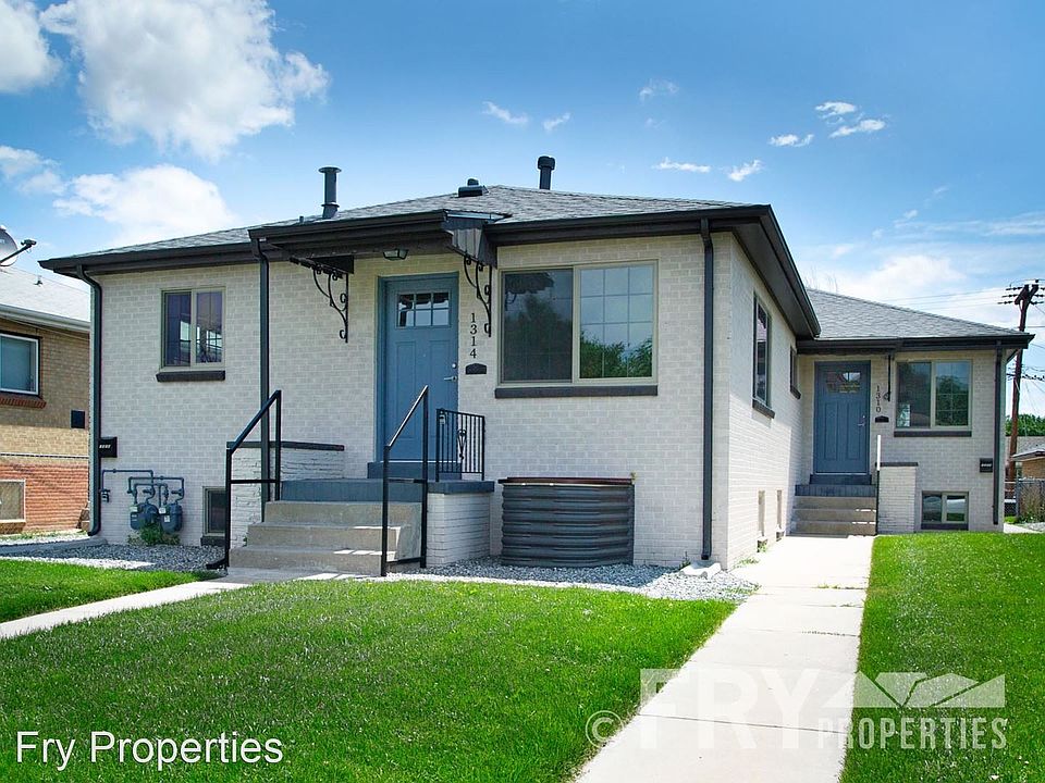 1st image of 1310 Wolff St #6337734