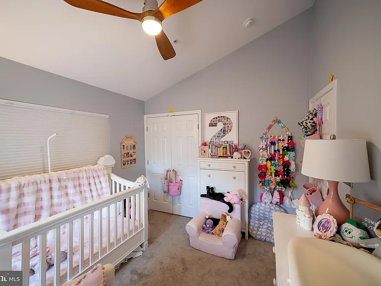 1639 Hunting Creek Dr #B — Photo 26