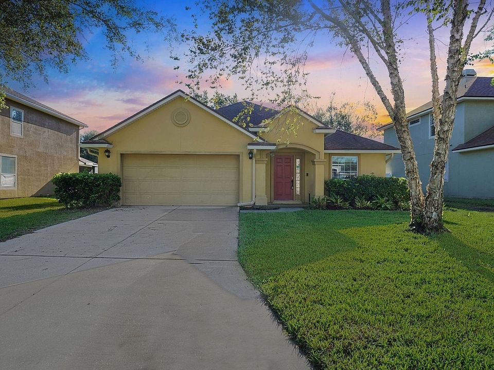 1st image of 1021 Deer View Ln