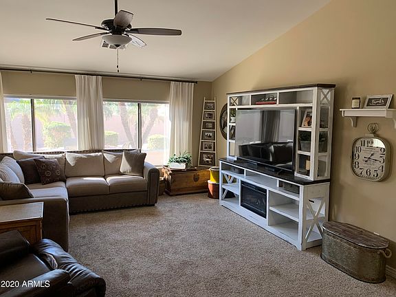 5th image of 3784 N 152nd Dr